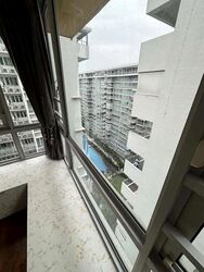 Caspian (D22), Condominium #631814231
